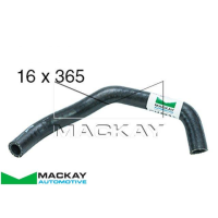 Mackay Heater Hose Thumbnail