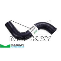 Mackay Radiator Lower Hose Thumbnail