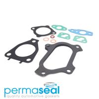 Permaseal Turbocharger Gasket Kit Thumbnail