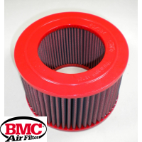 BMC Air Filter Thumbnail