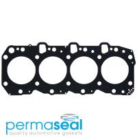 Permaseal Head Gasket Thumbnail