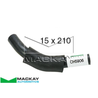 Mackay Heater Hose Thumbnail
