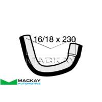 Mackay Heater Hose Thumbnail