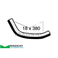 Mackay Heater Hose Thumbnail