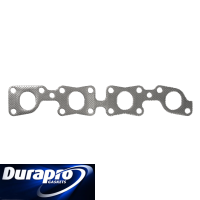 Durapro Exhaust Manifold Gasket Set Thumbnail