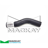 Mackay Radiator Upper Hose Thumbnail