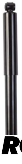 Roadsafe Telescopic Shock Absorber Thumbnail