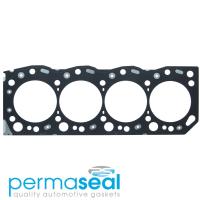 Permaseal Head Gasket Thumbnail