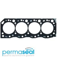 Permaseal Head Gasket Thumbnail