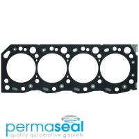 Permaseal Head Gasket Thumbnail