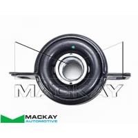 Mackay Drive Shaft Centre Support Bearing Thumbnail