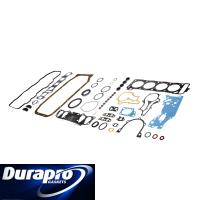 Durapro Full Gasket Set Thumbnail