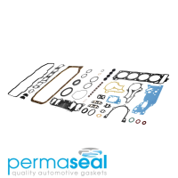 Permaseal Full Gasket Set Thumbnail