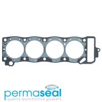 Permaseal Head Gasket Thumbnail