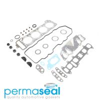 Permaseal Head Set (VRS) Thumbnail