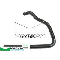 Mackay Heater Hose Thumbnail