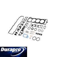 Durapro Head Set (No Seals) Thumbnail