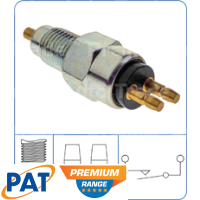 PAT Premium Reverse Light Switch Thumbnail
