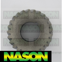 Nason Crankshaft gear Thumbnail