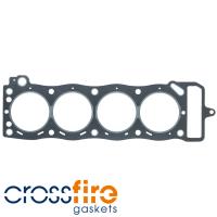 Crossfire Head Gasket Thumbnail