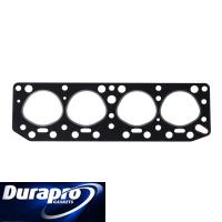 Durapro Head Gasket Thumbnail