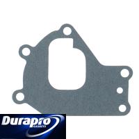 Durapro Water Pump Gasket Thumbnail