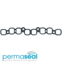 Permaseal Manifold Gasket Set Thumbnail