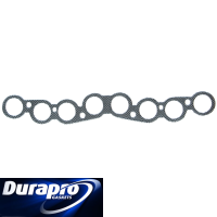 Durapro Extractor Manifold Gasket Thumbnail
