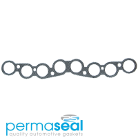 Permaseal Extractor Manifold Gasket Thumbnail