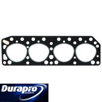 Durapro Head Gasket Thumbnail
