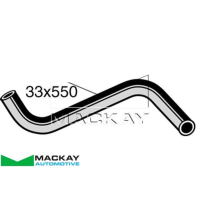 Mackay Radiator Lower Hose Thumbnail