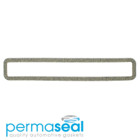 Permaseal Push Rod Cover Gasket Set Thumbnail