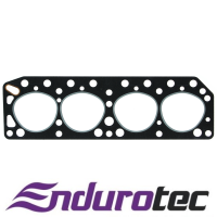 Endurotec Head Gasket Thumbnail