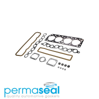 Permaseal Head Set (No Seals) Thumbnail