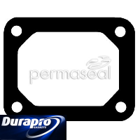 Durapro Intake To Exhaust Gasket Thumbnail