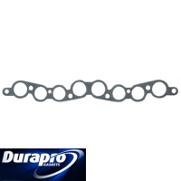 Durapro Manifold Gasket Set Thumbnail