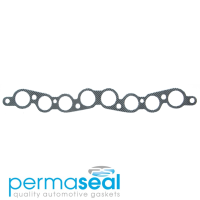 Permaseal Manifold Gasket Set Thumbnail