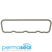 Permaseal Rocker Cover Gasket Thumbnail