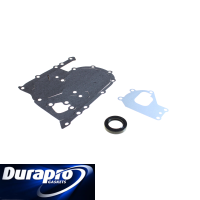Durapro Timing Cover Gasket Set Thumbnail