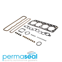 Permaseal Head Set (VRS) Thumbnail