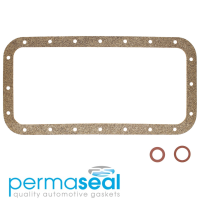 Permaseal Oil Sump Gasket Set Thumbnail
