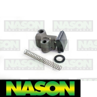 Nason Timing chain tensioner Thumbnail