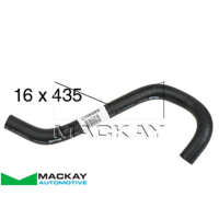 Mackay Heater Hose Thumbnail