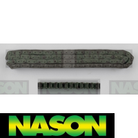 Nason Timing chain Thumbnail