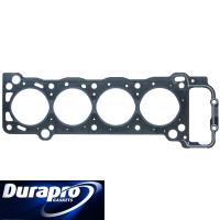 Durapro Head Gasket Thumbnail