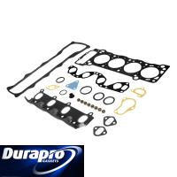Durapro Head Set (VRS) Thumbnail