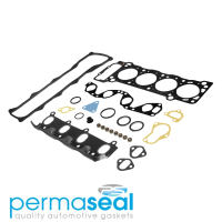 Permaseal Head Set (VRS) Thumbnail