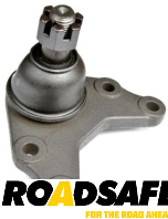 Roadsafe Ball Joint Thumbnail