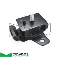 Mackay Engine/Transmission Mount Thumbnail