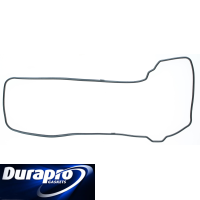 Durapro Rocker Cover Gasket Thumbnail